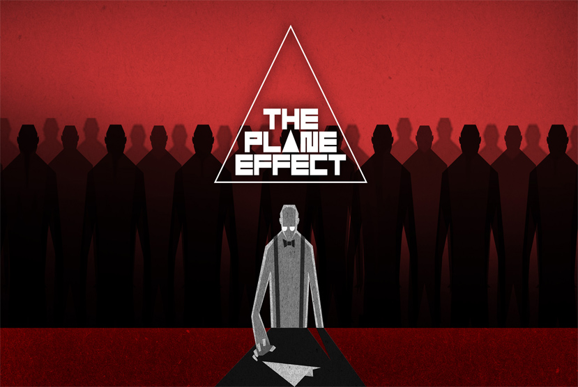 The Plane Effect Free Download By Worldofpcgames