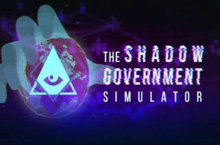 The Shadow Government Simulator Free Download By Worldofpcgames