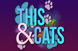 This & Cats Free Download By Worldofpcgames