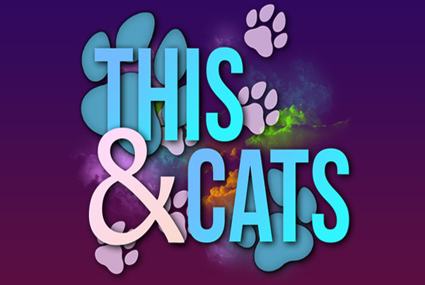 This & Cats Free Download By Worldofpcgames
