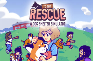 To The Rescue Free Download By Worldofpcgames