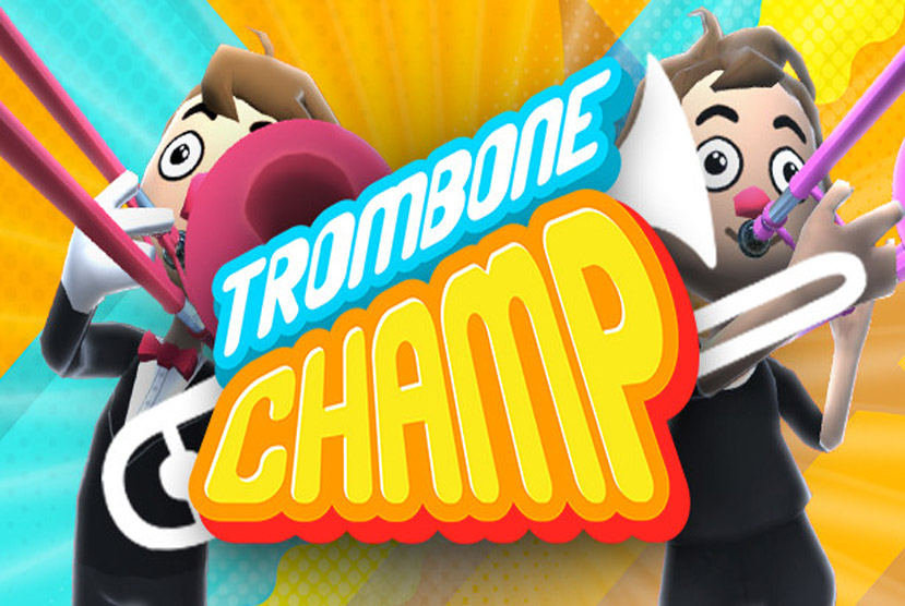Trombone Champ Free Download By Worldofpcgames