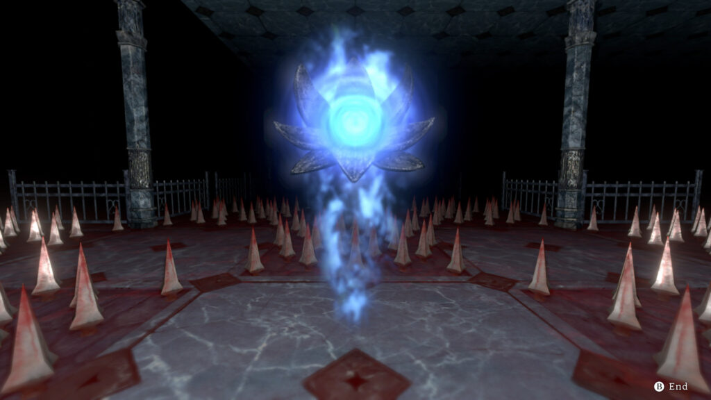 Undernauts Labyrinth of Yomi Free Download By Worldofpcgames