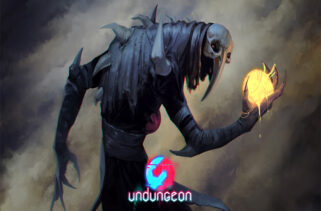 Undungeon Free Download By Worldofpcgames