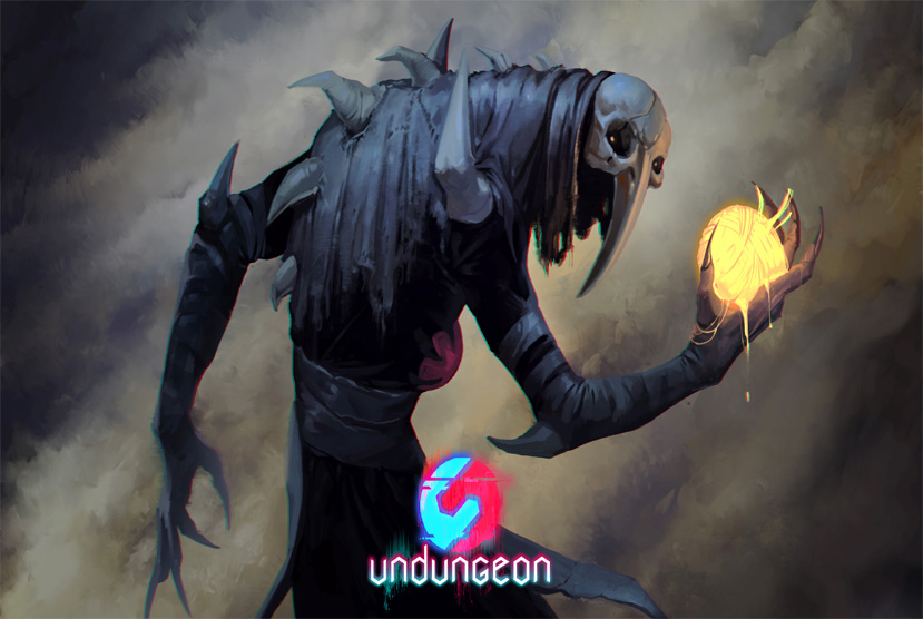 Undungeon Free Download By Worldofpcgames