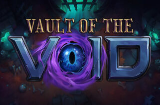 Vault of the Void Free Download By Worldofpcgames