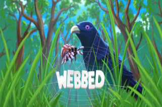 Webbed Free Download By Worldofpcgames