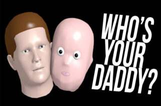 Whos Your Daddy Free Download By Worldofpcgames