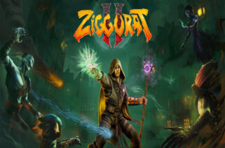 Ziggurat 2 Free Download By Worldofpcgames