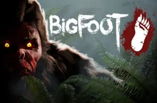 BIGFOOT Free Download By Worldofpcgames