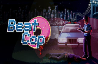 Beat Cop Free Download By Worldofpcgames