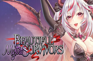 Beautiful Mystic Survivors Free Download By Worldofpcgames
