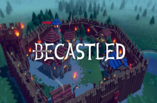 Becastled Free Download By Worldofpcgames