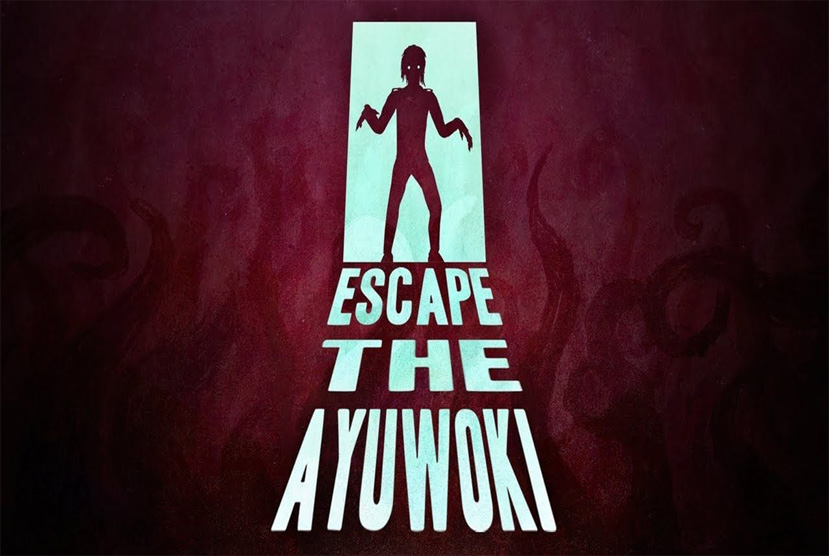 Escape the Ayuwoki Free Download By Worldofpcgames