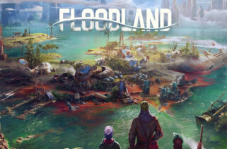 Floodland Free Download By Worldofpcgames