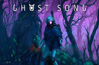 Ghost Song Free Download By Worldofpcgames