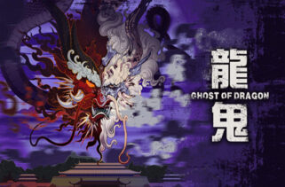 Ghost of Dragon Free Download By Worldofpcgames