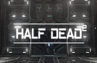 HALF DEAD 2 Free Download By Worldofpcgames