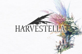 HARVESTELLA Free Download By Worldofpcgames