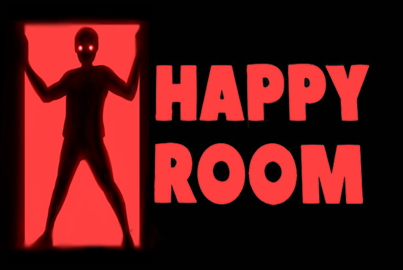 Happy Room Free Download By Worldofpcgames