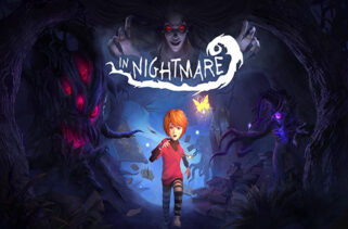In Nightmare Free Download By Worldofpcgames