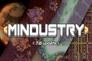 Mindustry Free Download By Worldofpcgames
