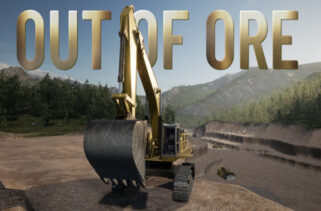 Out of Ore Free Download By Worldofpcgames