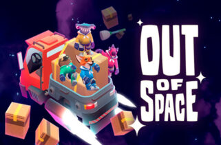 Out of Space Free Download By Worldofpcgames