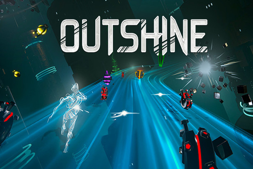 Outshine Free Download By Worldofpcgames