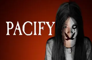 Pacify Free Download By Worldofpcgames