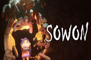 SOWON Free Download By Worldofpcgames