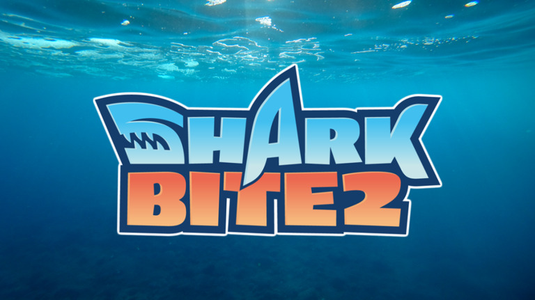 SharkBite 2 Rigged Bite 87 Roblox Scripts