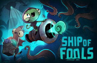 Ship of Fools Free Download By Worldofpcgames
