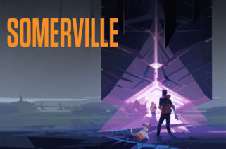 Somerville Free Download By Worldofpcgames