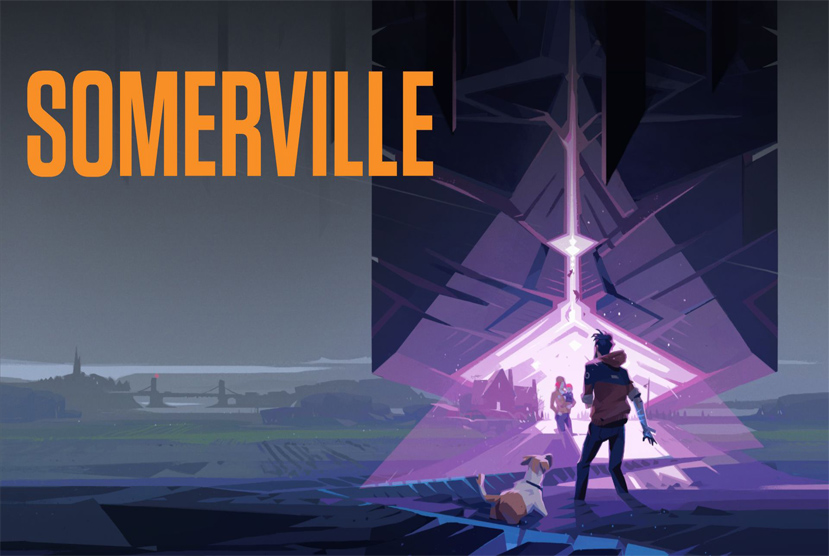 Somerville Free Download By Worldofpcgames