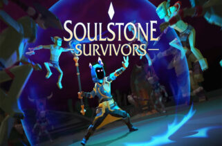 Soulstone Survivors Free Download By Worldofpcgames