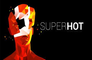 Superhot Free Download By Worldofpcgames