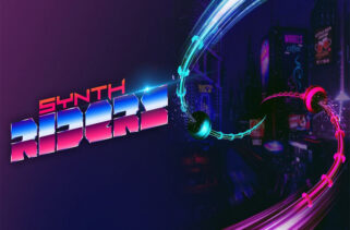 Synth Riders Free Download By Worldofpcgames