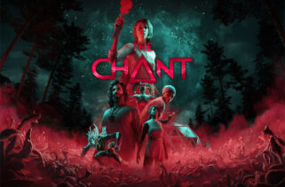 The Chant Free Download By Worldofpcgames