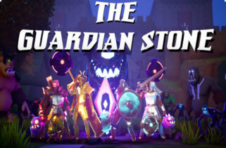 The Guardian Stone Free Download By Worldofpcgames