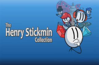 The Henry Stickmin Collection Free Download By Worldofpcgames