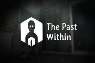 The Past Within Free Download By Worldofpcgames