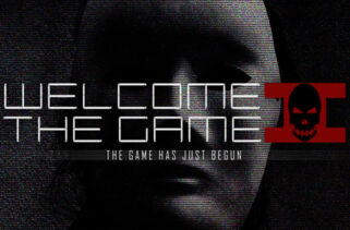 Welcome to the Game II Free Download By Worldofpcgames