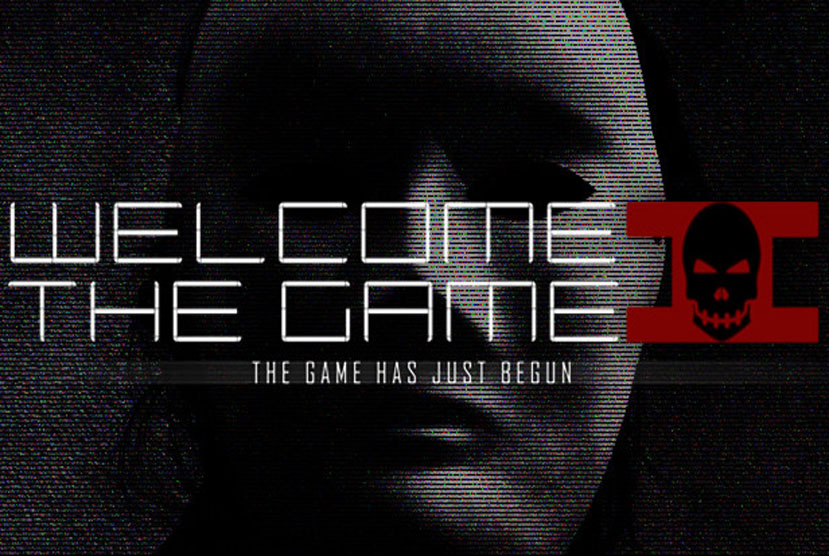 Welcome to the Game II Free Download By Worldofpcgames