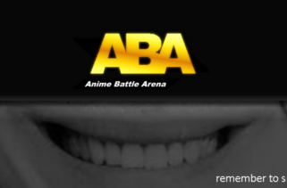 Anime Battle Arena Lmaoblox Script Roblox Scripts