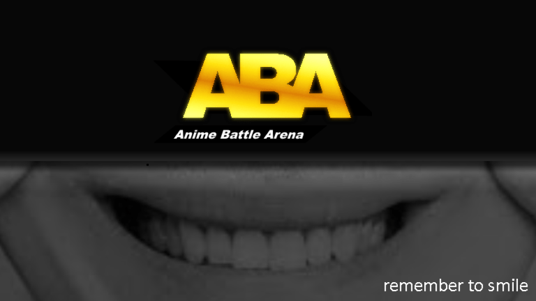 Anime Battle Arena Lmaoblox Script Roblox Scripts
