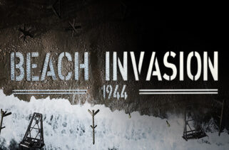 Beach Invasion 1944 Free Download By Worldofpcgames