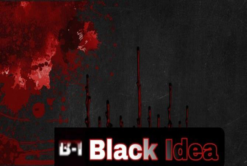 Black Idea Free Download By Worldofpcgames