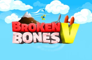 Broken Bones 5 Max Damage Script Roclox Scripts