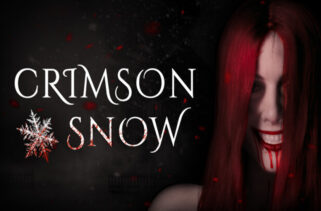 Crimson Snow Free Download By Worldofpcgames